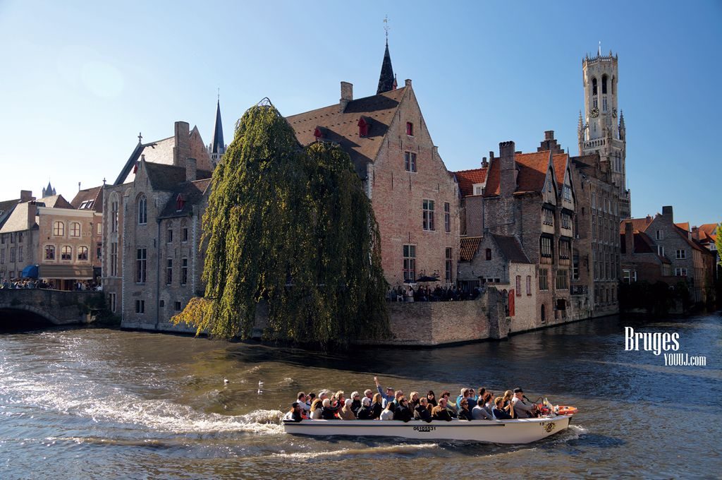 bruges