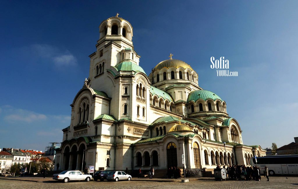 sofia