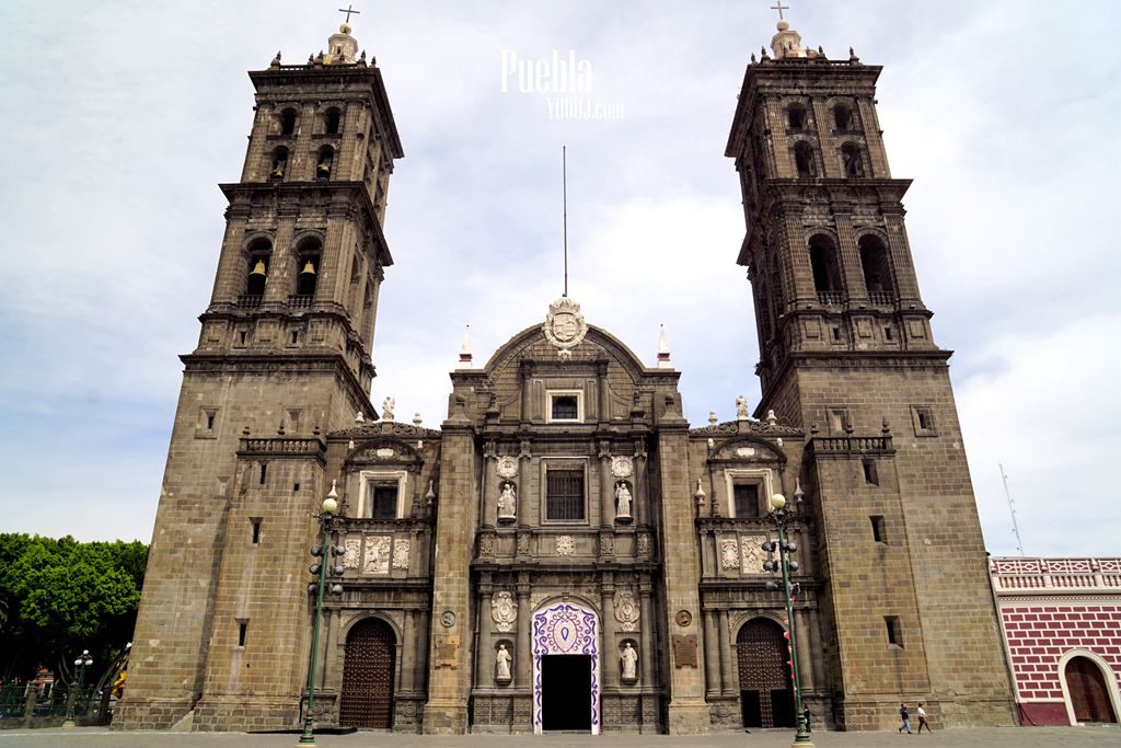 puebla