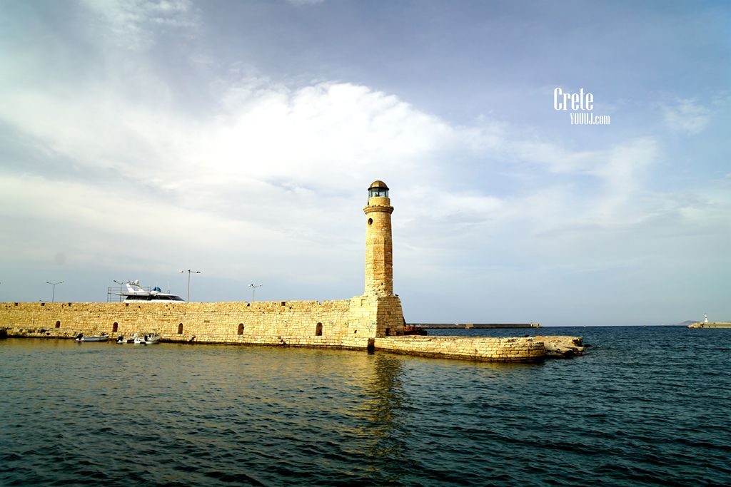 crete